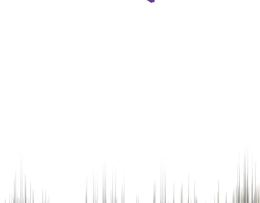 第95话 我来救你了137