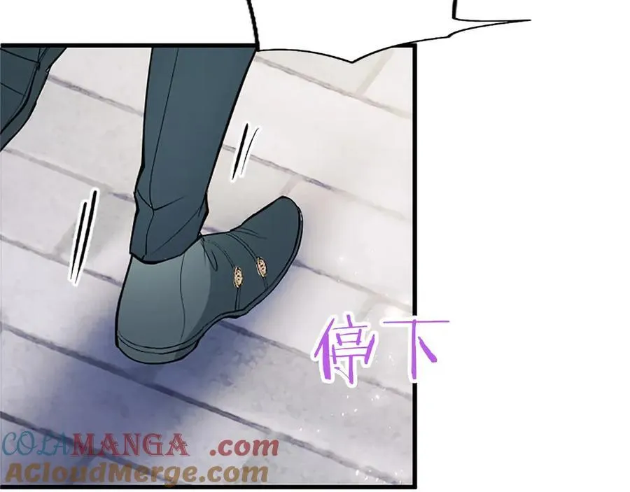 第96话 幕后黑手现身32