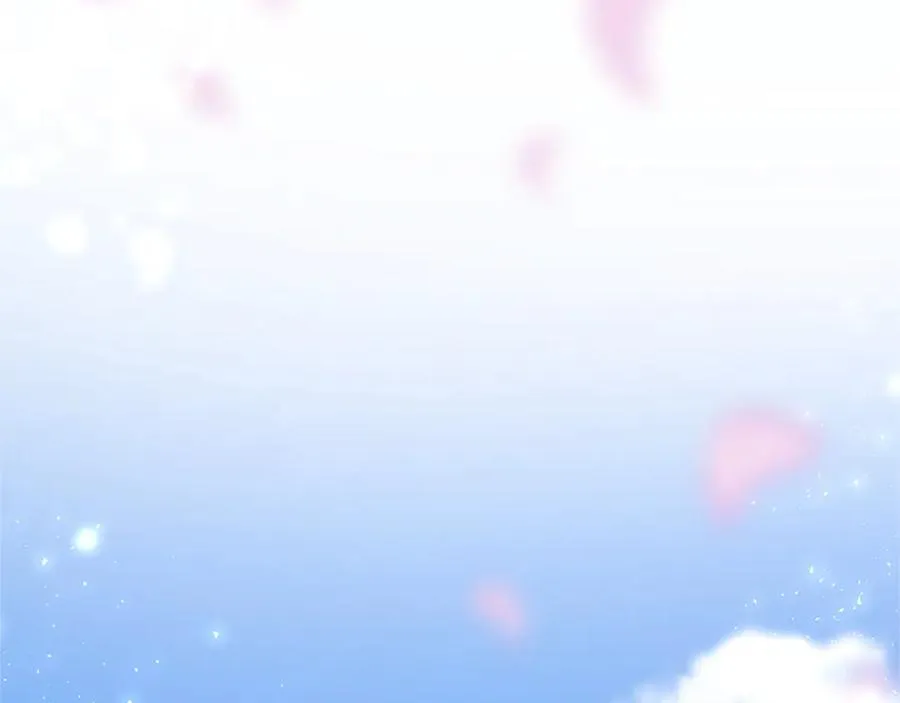 第104话 再见，我的初恋83