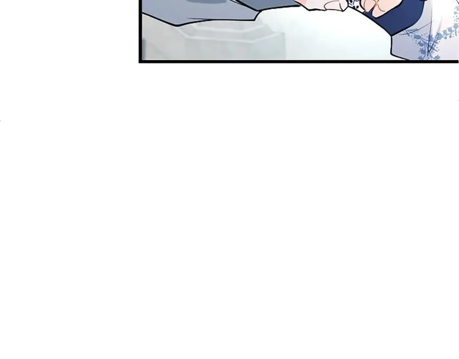 第104话 再见，我的初恋175