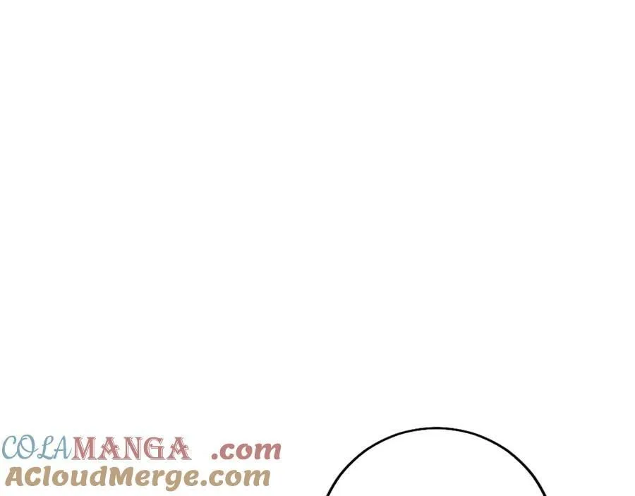 第99话 破局132