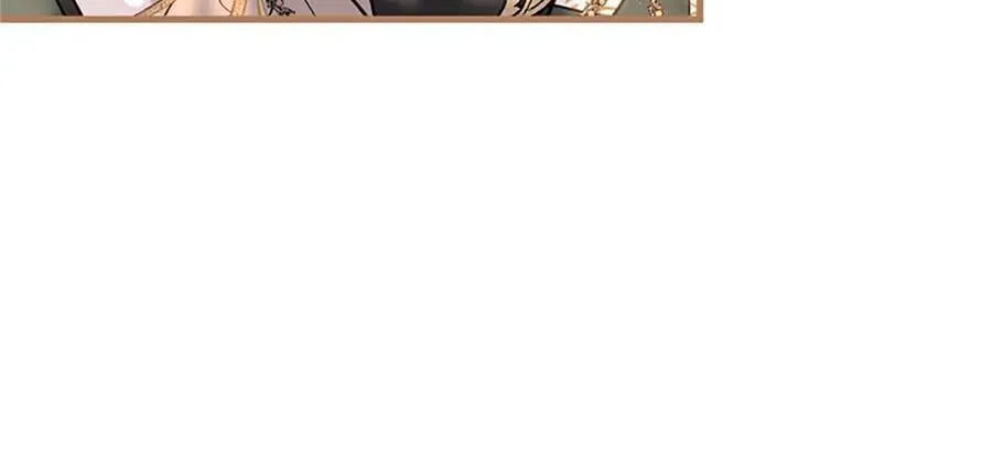 第103话 关注你最久的人195