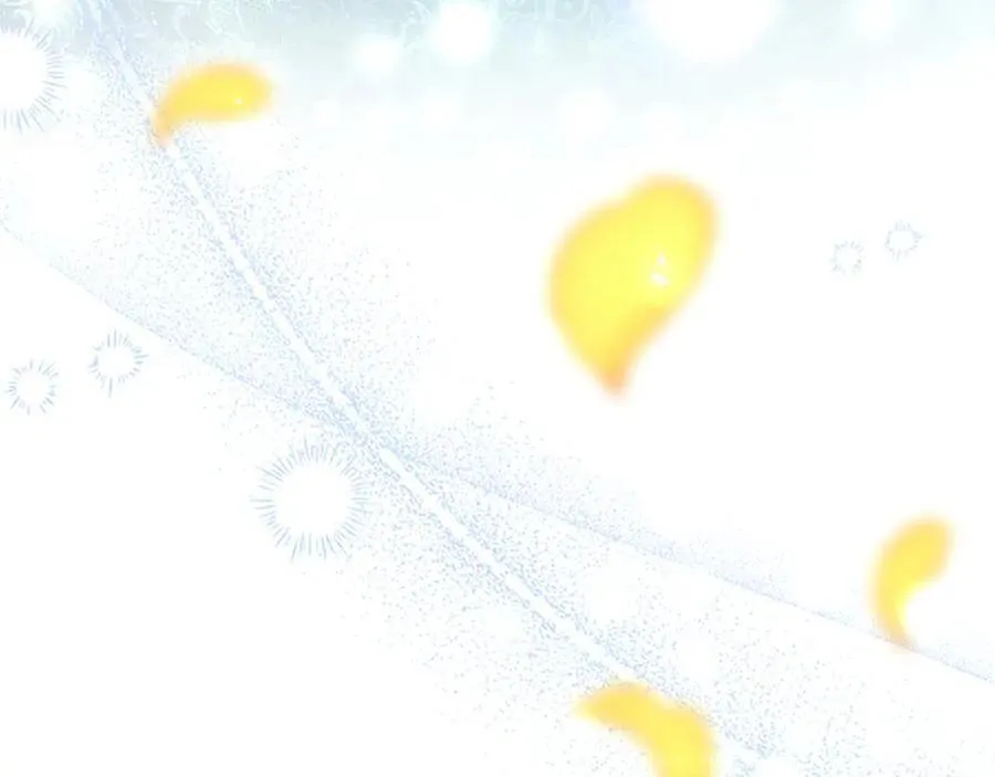 第102话 心好痛18