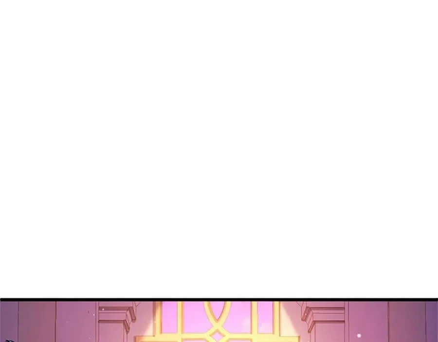 第99话 破局142