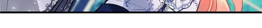 第104话 再见，我的初恋178