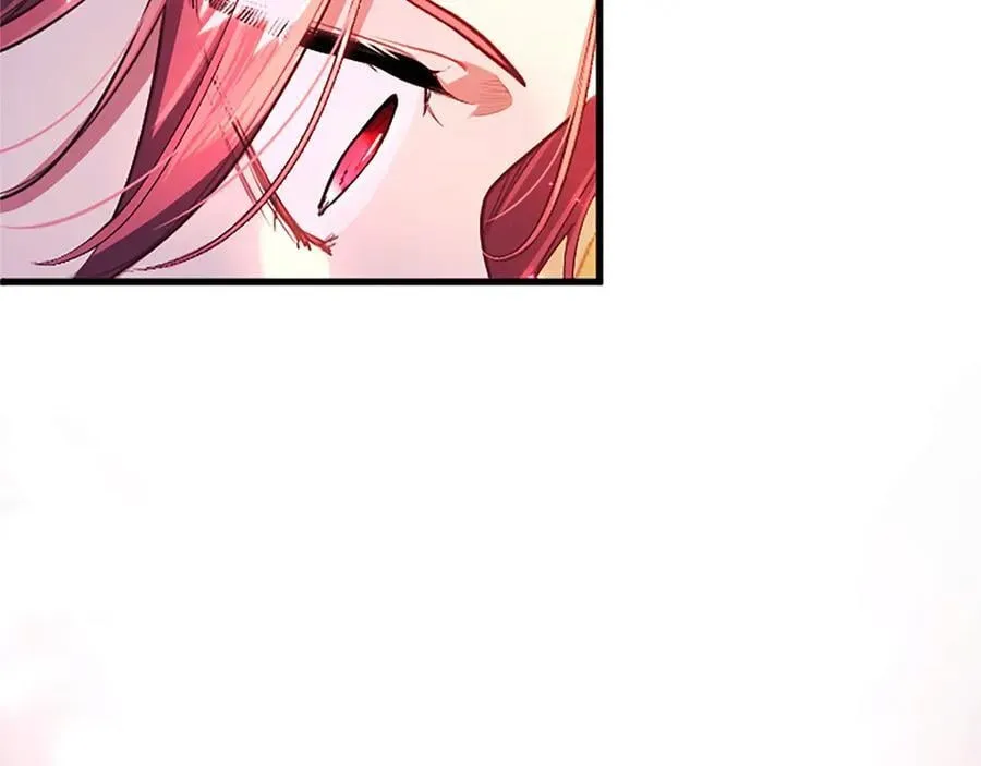 第97话 搅局者103