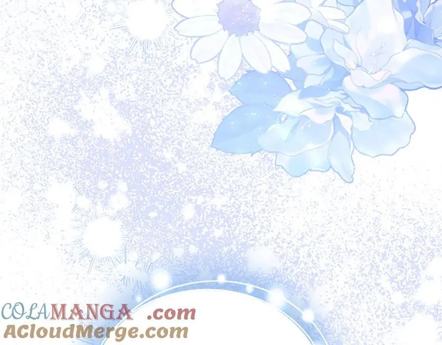 第102话 心好痛216