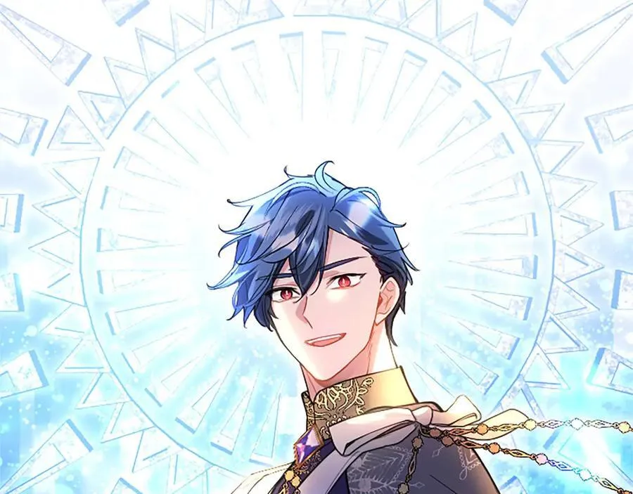 第105话 我可以等你吗？181