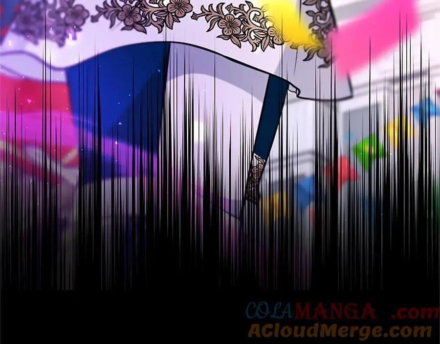 第95话 我来救你了92