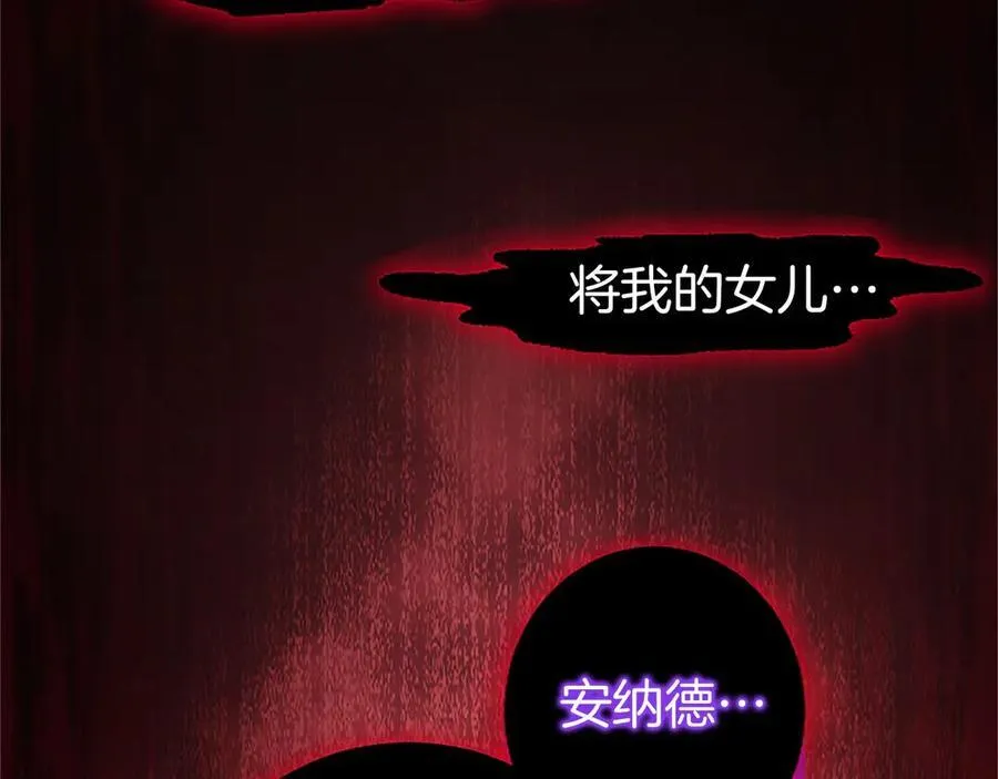 第100话 兄弟情分73