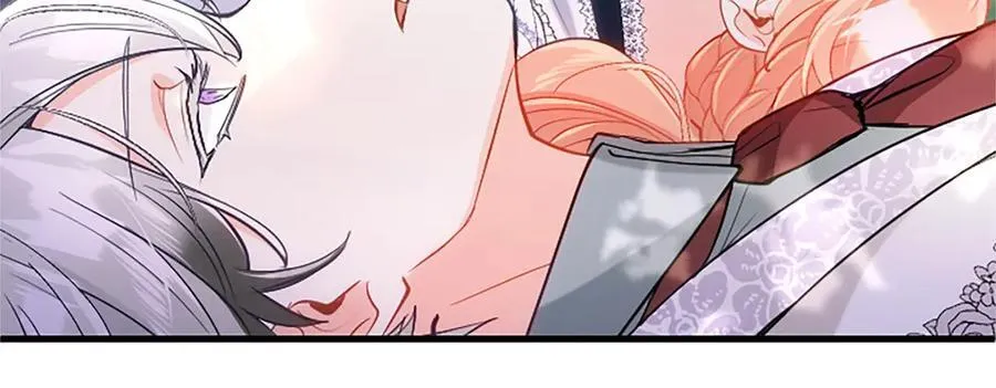 第105话 我可以等你吗？162