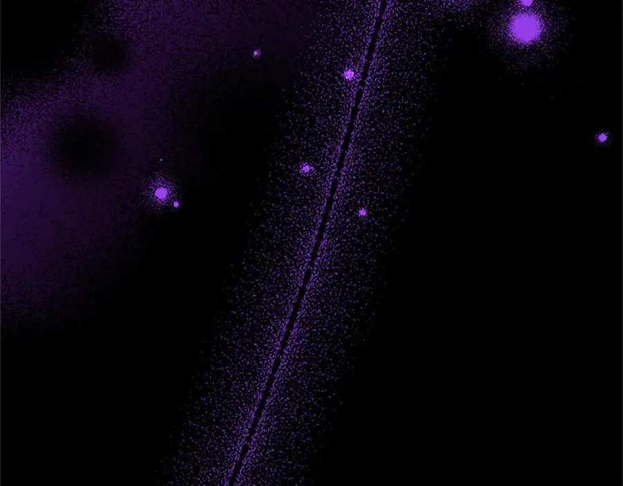 第96话 幕后黑手现身129