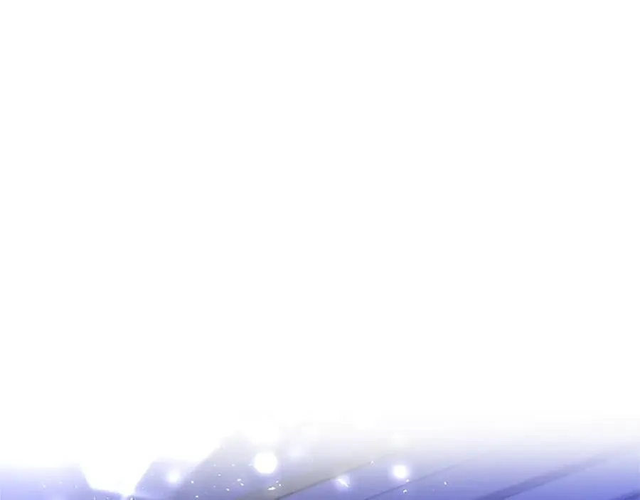 第102话 心好痛183