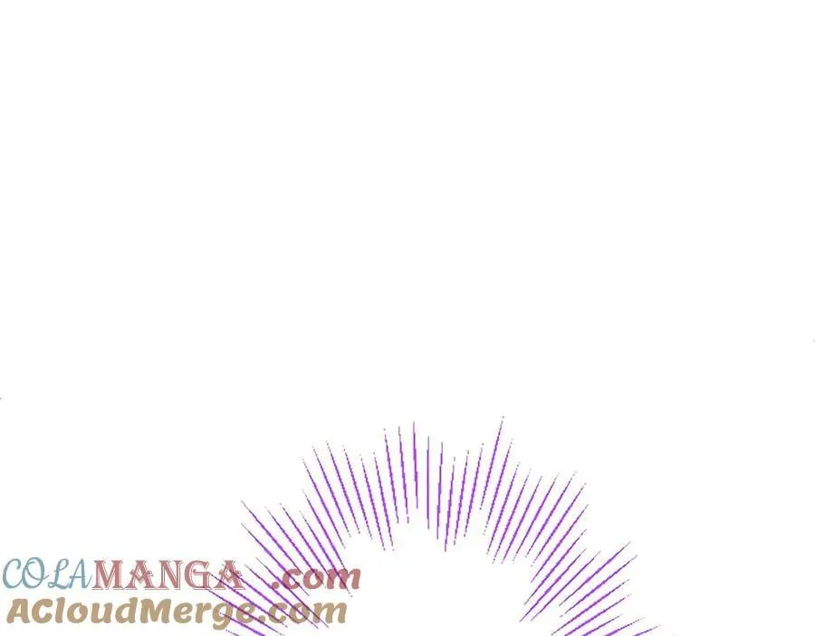 第94话 救驾52