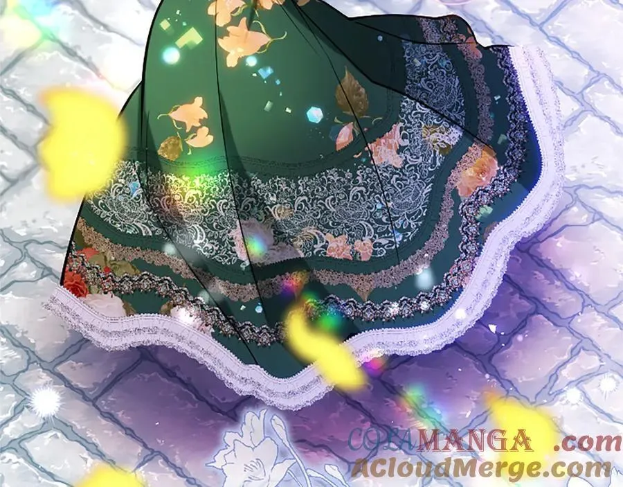 第102话 心好痛88