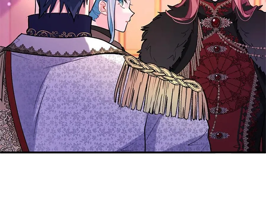 第100话 兄弟情分103