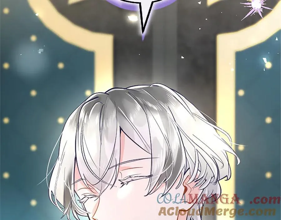 第104话 再见，我的初恋220