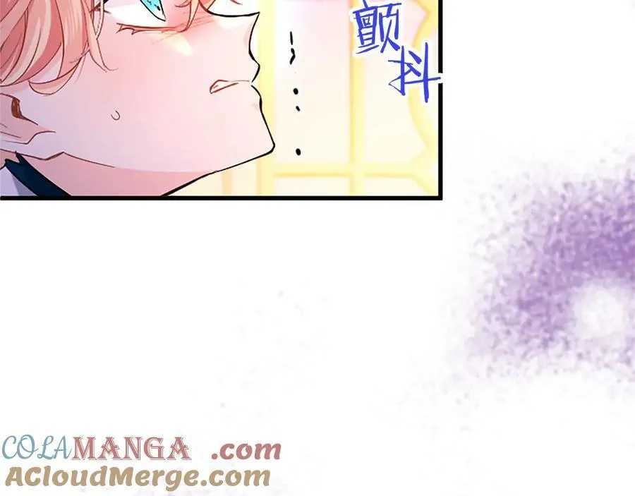 第98话 被操控164