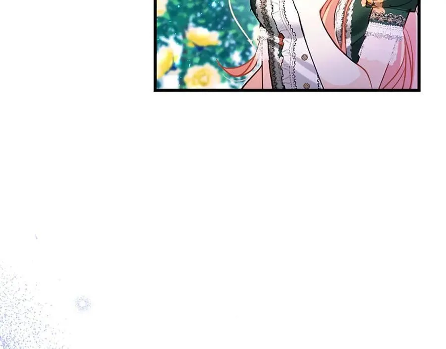 第102话 心好痛25
