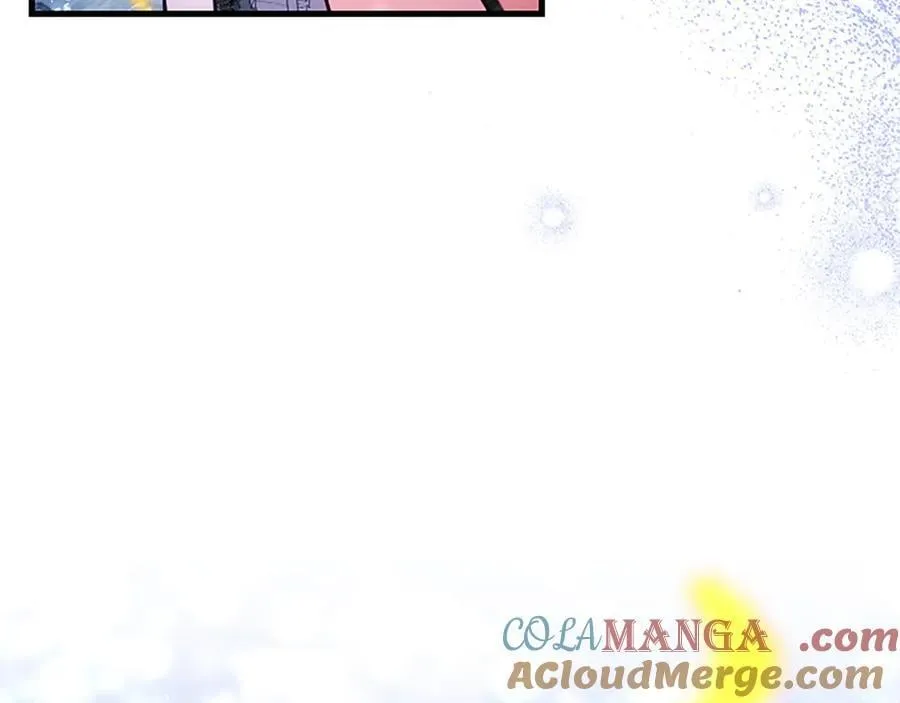 第102话 心好痛28