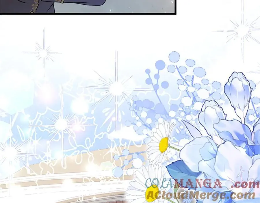 第104话 再见，我的初恋92