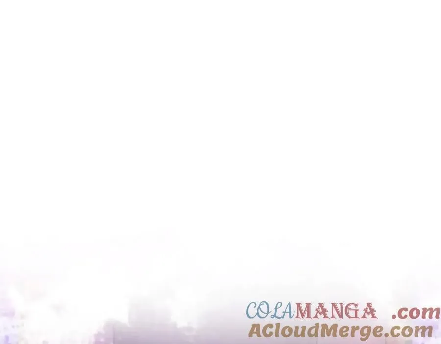 第98话 被操控84