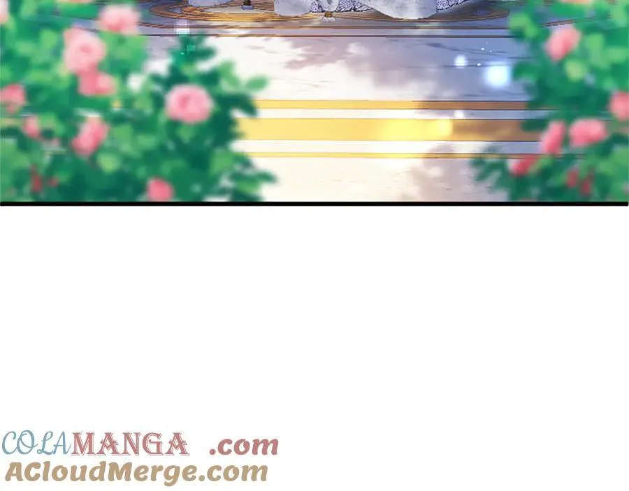 第103话 关注你最久的人12
