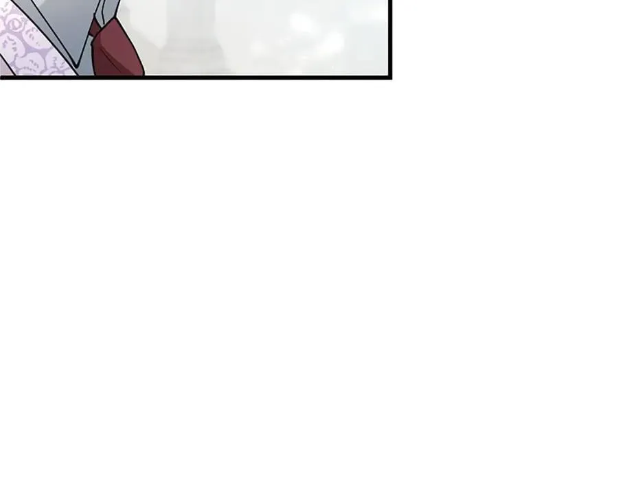 第104话 再见，我的初恋173