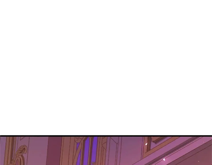 第99话 破局181