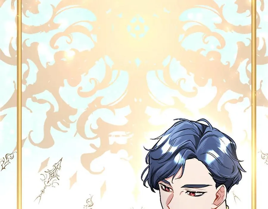 第100话 兄弟情分53