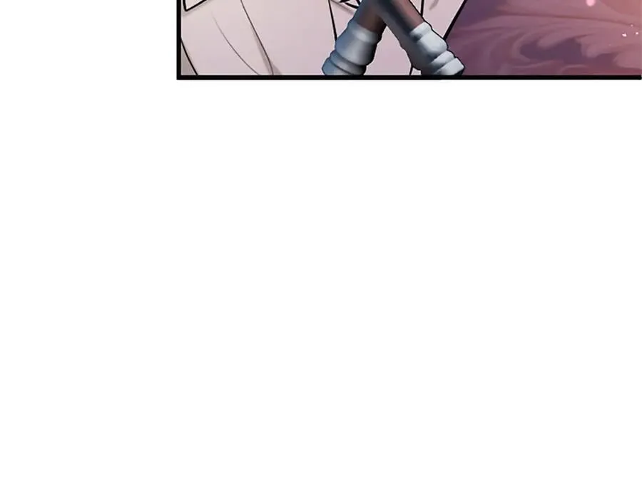 第100话 兄弟情分181