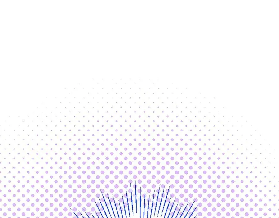 第101话 怎么跟你说106