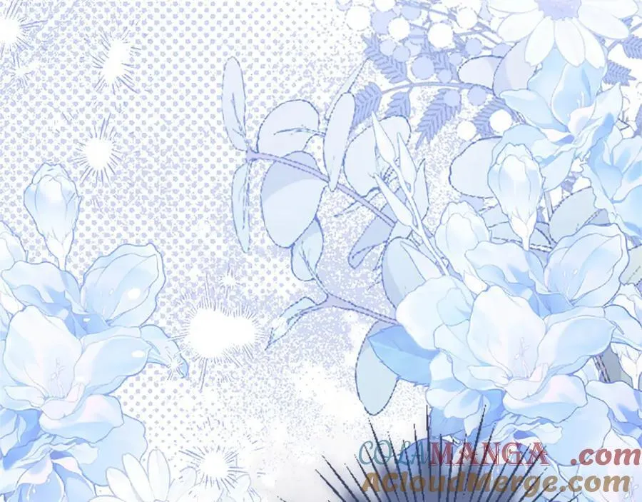 第105话 我可以等你吗？200