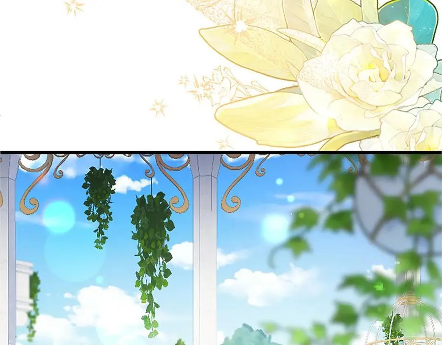 第103话 关注你最久的人10
