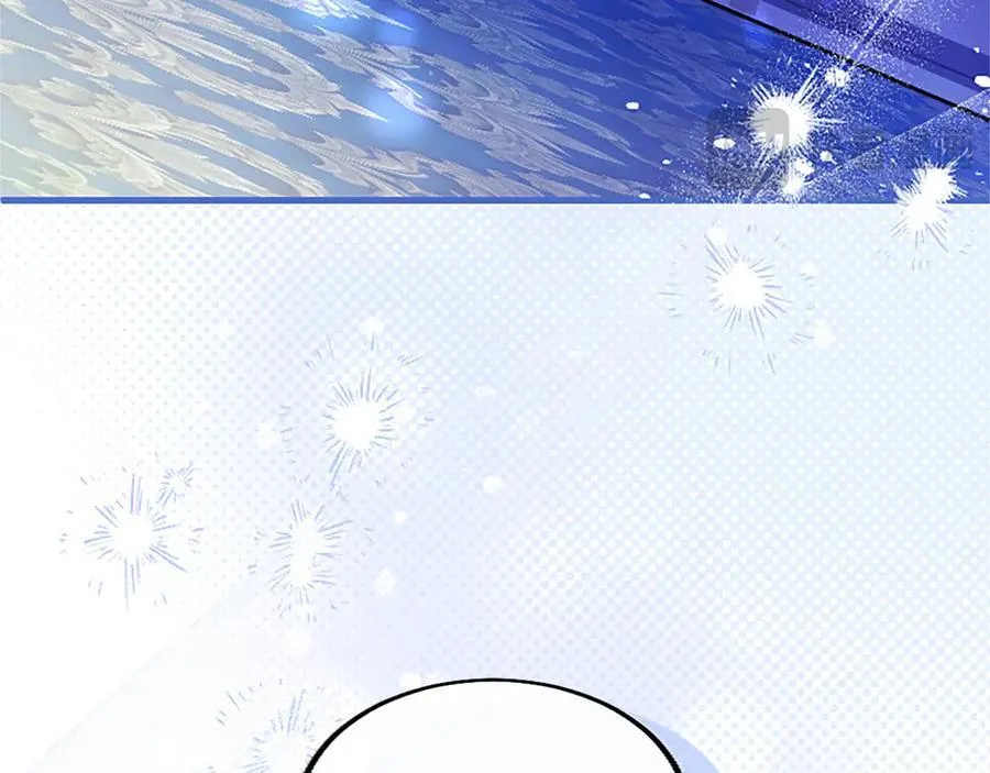 第102话 心好痛165