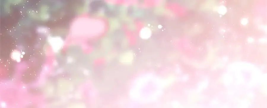 第104话 再见，我的初恋46