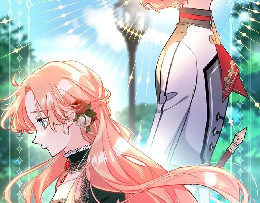 第101话 怎么跟你说19