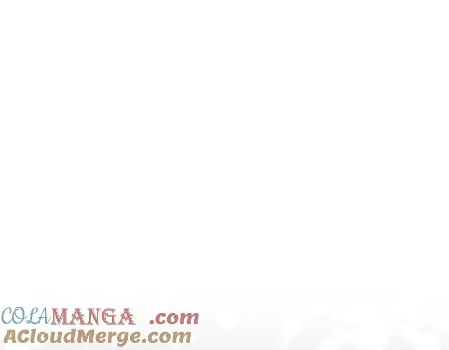 第104话 再见，我的初恋212