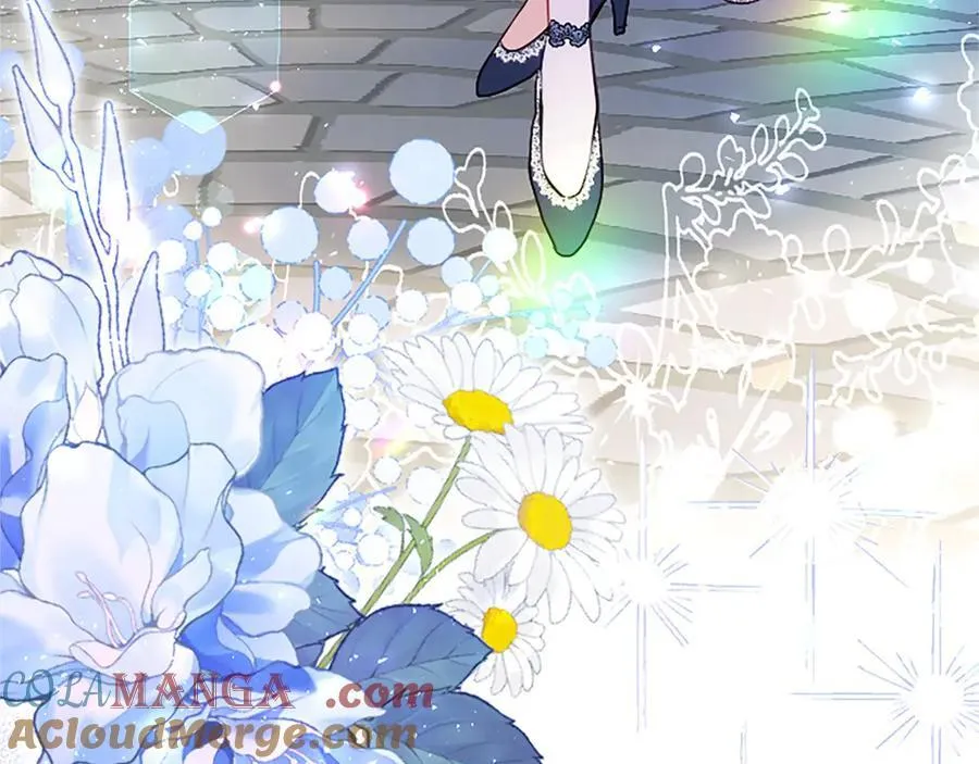 第104话 再见，我的初恋96