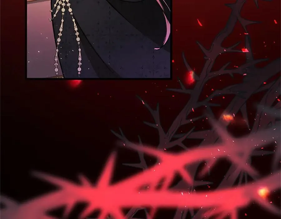 第97话 搅局者119