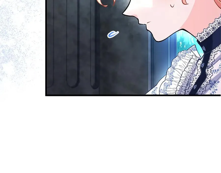 第104话 再见，我的初恋187