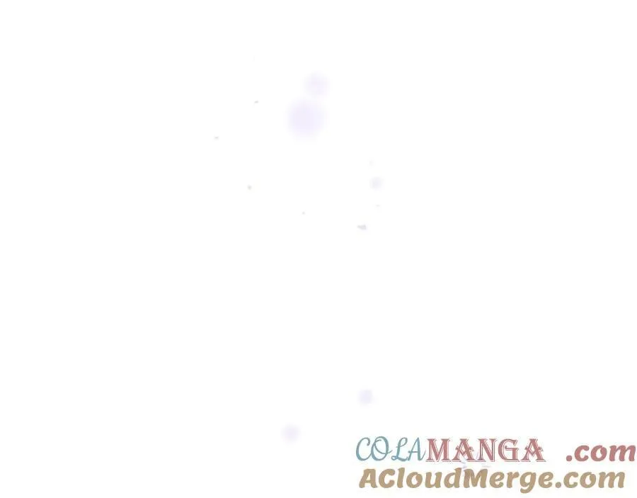 第100话 兄弟情分132