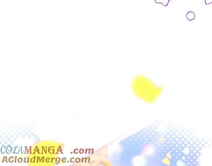 第102话 心好痛56