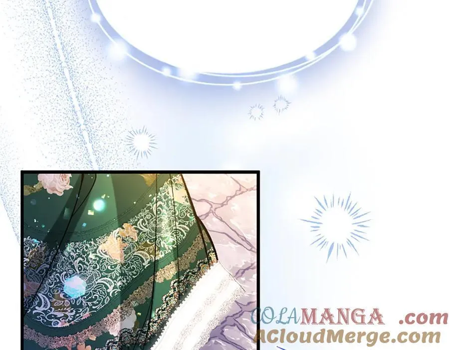 第102话 心好痛72