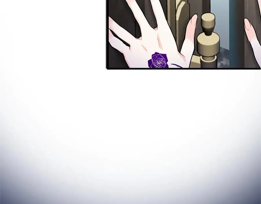 第95话 我来救你了125