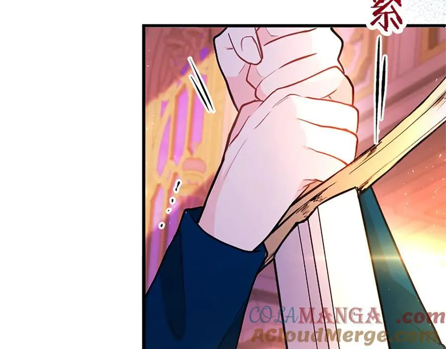 第98话 被操控224