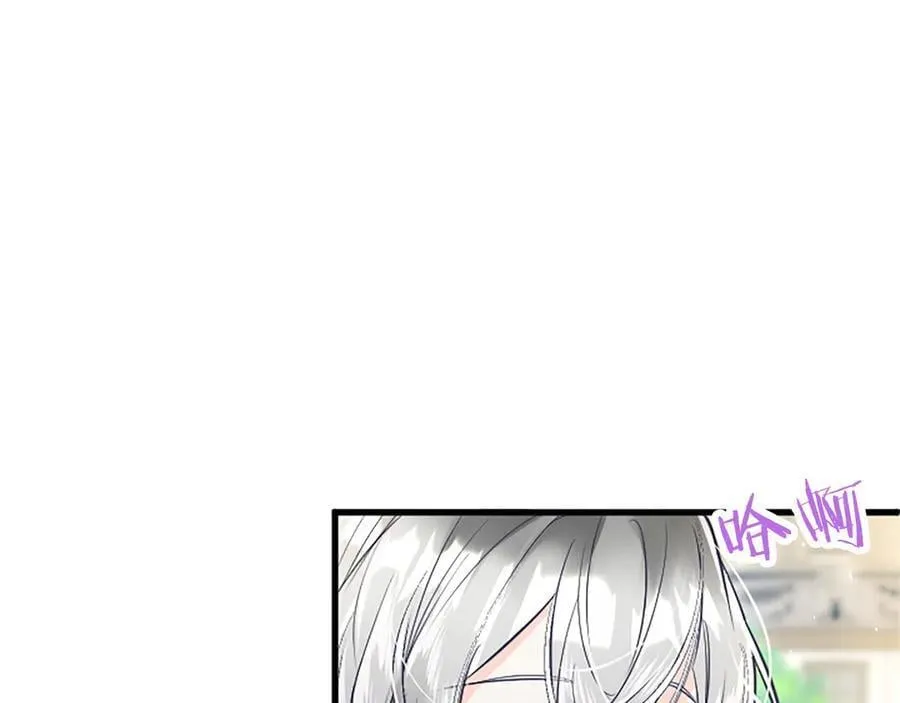 第105话 我可以等你吗？127