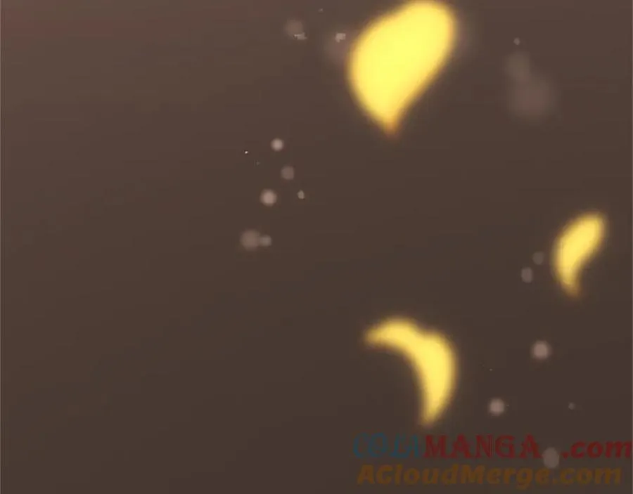 第101话 怎么跟你说192