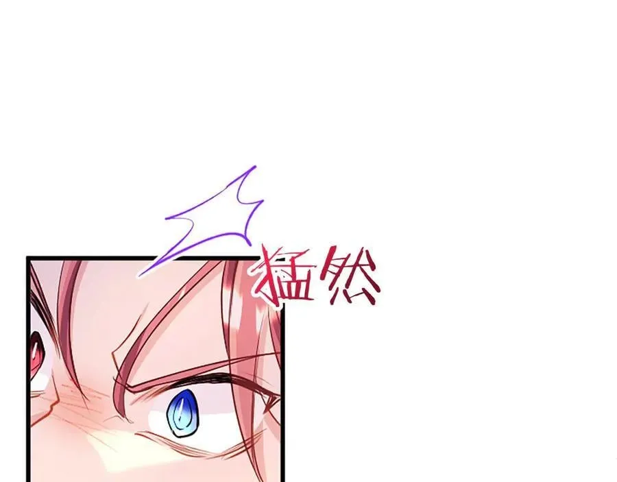 第99话 破局179