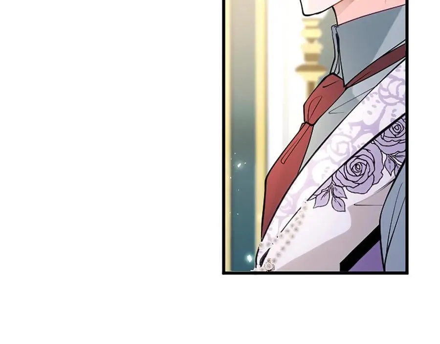 第105话 我可以等你吗？54